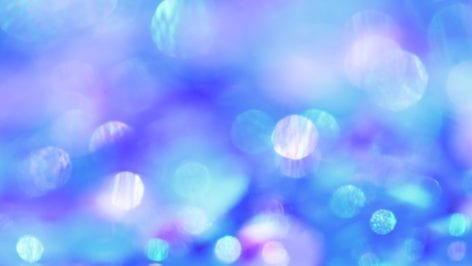 Standaard omslagafbeelding