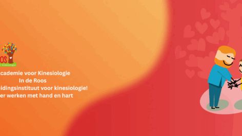 Omslagafbeelding Roos Dekkers