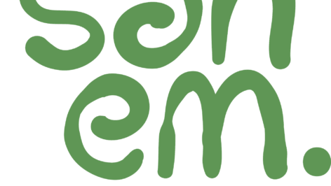 Omslagafbeelding Sandra Cornet