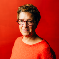 Vinciane Schoenmaeckers